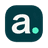 Logo de azeink.